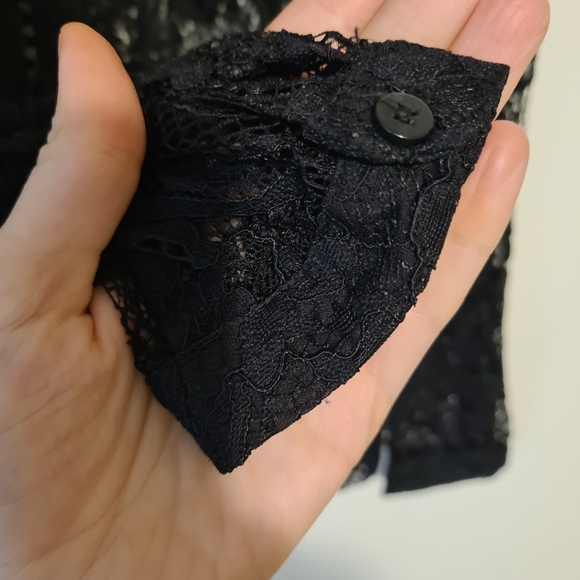 Blouse - Picture 5 of 7